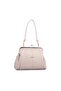 Bursary Women's Bag with Clip (Width:21 X Height:16)