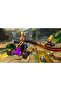 Crash Team Racing Nitro Fueled - سباقات بلاي ستيشن 4 (PS4) - 4