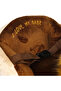 Sallanan Aslan - 8