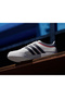 Hoops Casual Sports Shoes Sneaker White - 4