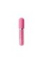 Stardust Charm, Pink Model, Colored Crystals - 2
