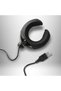 Masturbator curbat ergonomic, Echo - 2