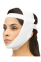 USA Medical Post Surgery Chin Strap Compression Garment (FA05) - 2