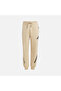Sportswear Z.N.E. Primeknit Fabric Women's Sweatpants - 7