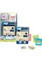 's Chikit Chikit Camera – Pretend Play Toy with Photo Cards & Popping Film Cartridges - 4