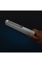 Anti-mold sterilizer - 6