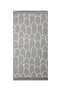 سجادة LCW HOME منقوشة على الوجهين 80x140 سم (W5) - 8