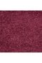 Conti Door Mat Purple Indoor Washable Dirt Trap Door Front Mat - 4