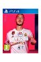 FIFA 20 – النسخة الدولية (PS4) – رياضة / كرة قدم