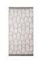 سجادة LCW HOME منقوشة على الوجهين 80x140 سم (W5) - 7