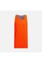 Select Warmup J Men's Undershirt Jd8446 - 6