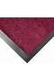 Conti Door Mat Purple Indoor Washable Dirt Trap Door Front Mat - 6