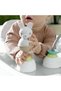 Prewalker, Ingenuity, With activities, Step&Sprout, Foldable, With 3 operating modes - 5