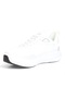 2210-Street Anatomical Sole Ultra Light Unisex Walking & Running Shoes - 3