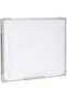 White Board - 45 X 60cm - 4