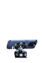 K009 Phone Holder - 5