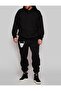 Taurus Digital Printed Unisex Tracksuit DAXİS Sportwear Company - 3