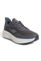 2210-Street Anatomical Sole Ultra Light Unisex Walking & Running Shoes - 4