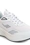 2210-Street Anatomical Sole Ultra Light Unisex Walking & Running Shoes - 5