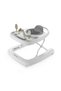 Prewalker, Ingenuity, With activities, Step&Sprout, Foldable, With 3 operating modes