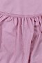 Fitted Sheet Double Size – 180X200+30 cm – Matriss - 6