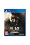 Resident Evil Village Gold Edition – بلاي ستيشن 4