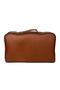 365 2194 Unisex Wooden Backgammon - 4