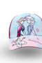 Sapca disney frozen reglabila - 3