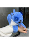 New Wristband Plush Stitch Koala Toy Stich Kola Sticky Plush Stiç High Quality - 5