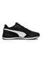 St Table Runner V4 Mesh Men's Sneakers Shoes 39966601