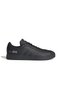 Vl Court Casual Sports Shoes Sneaker - 2