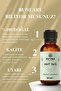 Avyna Castor Oil (Intense Consistency Oil) 30 ml Cold Pressed 100% Pure and Natural - 3