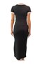 Wardrobe Ess Women S Concept Women's Dress - 2