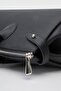 Genuine Leather Women's Bag F28.502 - 4