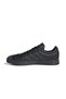 Vl Court Casual Sports Shoes Sneaker - 3