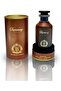 Supremacy Unisex Perfume Eau De Parfum EDP 100ml - 4
