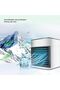 Arctic Cooler Mini Cooler - 8