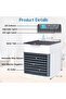Arctic Cooler Mini Cooler - 5