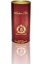 Arabian Rose Unisex Perfume Eau De Parfum EDP 100ml - 6