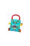 Magical Activity Walker PG6389137