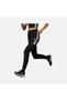 Aeroready Own the Run 3-Stripes Slim Fit Running Women's Sweatpants - 8
