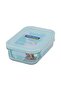 Classic Rectangular Food Container 400 ml - 3