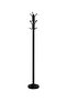 METAL ELBİSE ASKISI - 3