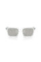 Ax4147S 82356g 56 17 145 Women Sunglasses - 3