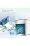 Arctic Cooler Mini Cooler - 7