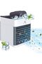 Arctic Cooler Mini Cooler - 2