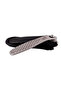 Or Bleu CT-411 Hardened Stainless Steel Nail Clippers - 6