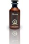 Supremacy Unisex Perfume Eau De Parfum EDP 100ml - 6