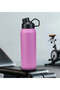 1000 ml Sports Steel Thermos