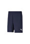 TeamRise Shorts Men's Sports Training Shorts Suitable for Daily Use - 3
